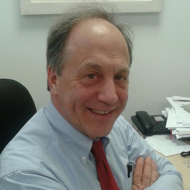 Dr. Pedro Gascon Vilaplana