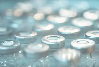 Authorized Immunological Checkpoint Inhibitors